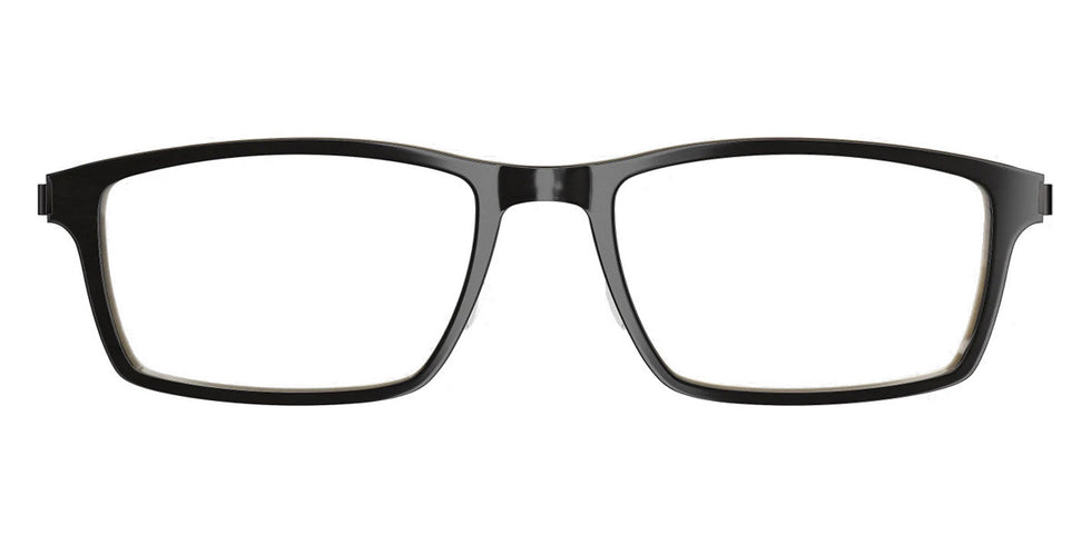 Lindberg - 1816 Træ+Buffalo Titanium