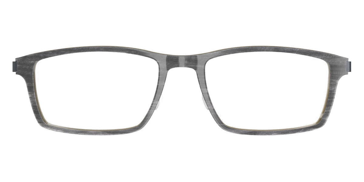 Lindberg - 1816 Træ+Buffalo Titanium
