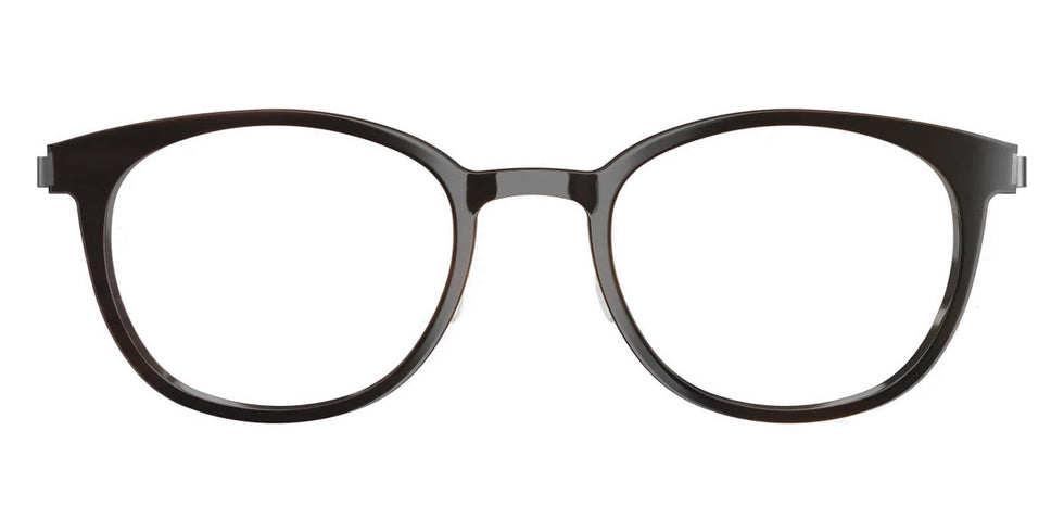 Lindberg - 1818 Træ+Buffalo Titanium