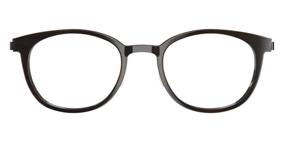 Lindberg - 1818 Træ+Buffalo Titanium