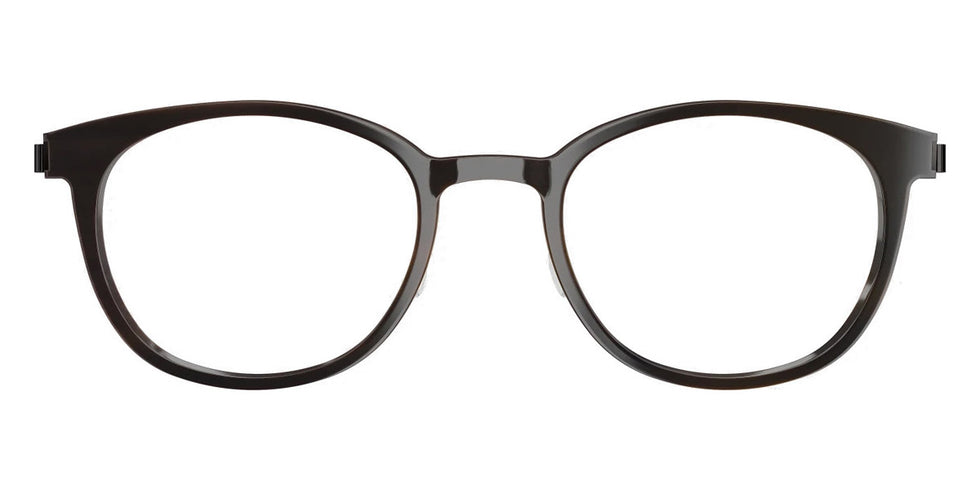 Lindberg - 1818 Træ+Buffalo Titanium