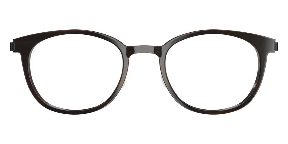 Lindberg - 1818 Træ+Buffalo Titanium