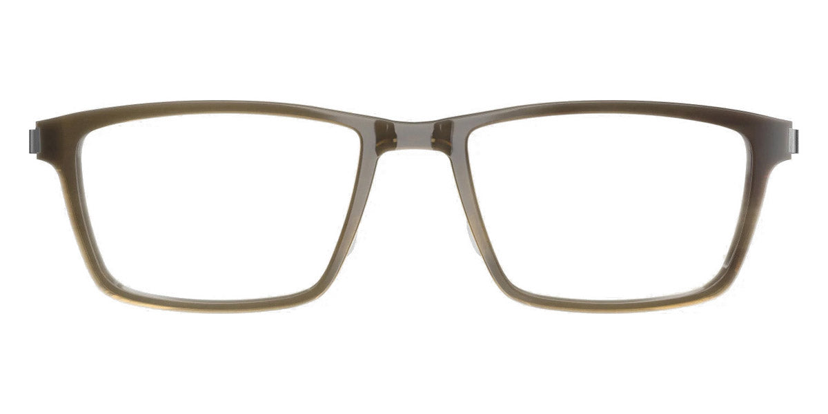 Lindberg LND 1819 H16 10 54 - Light Brown