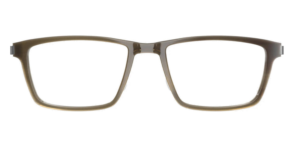 Lindberg LND 1819 H16 10 54 - Light Brown