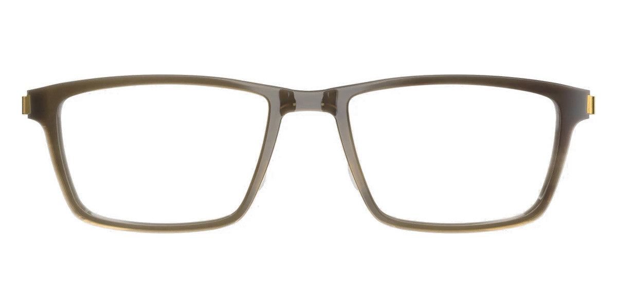 Lindberg LND 1819 H16 GT 54 - Light Brown