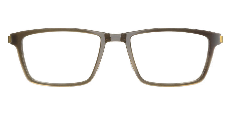Lindberg LND 1819 H16 GT 54 - Light Brown