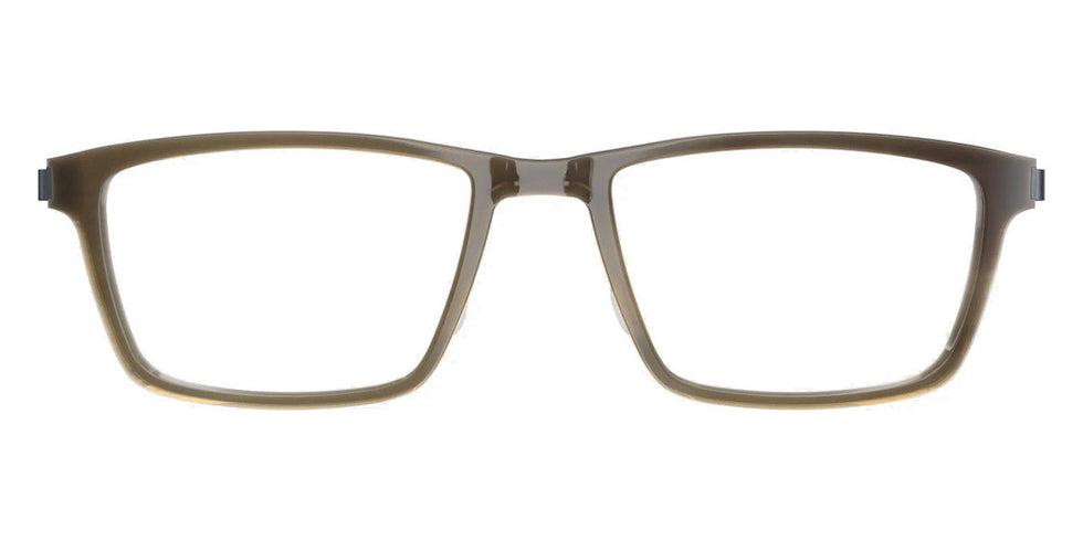 Lindberg - 1819 Træ+Buffalo Titanium