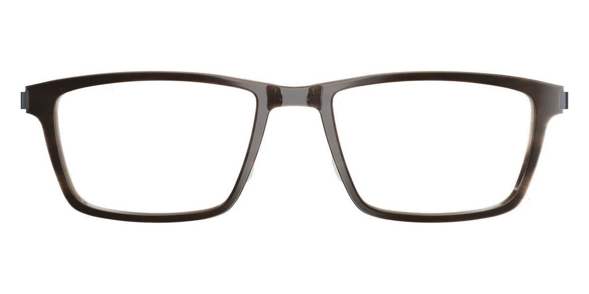 Lindberg - 1819 Træ+Buffalo Titanium