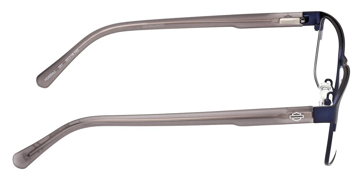 Harley-Davidson - HD50062