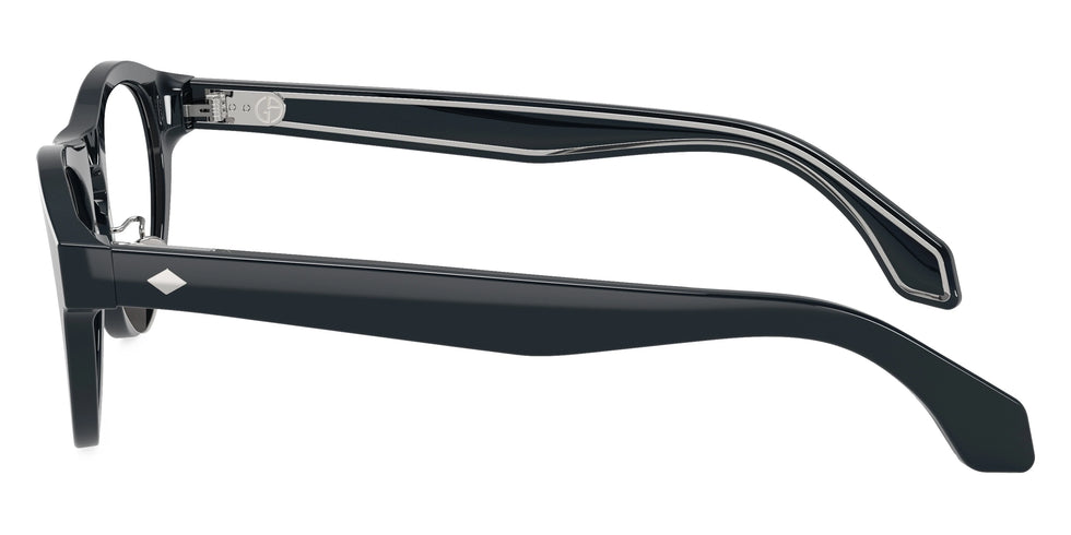 GIORGIO ARMANI - AR8225