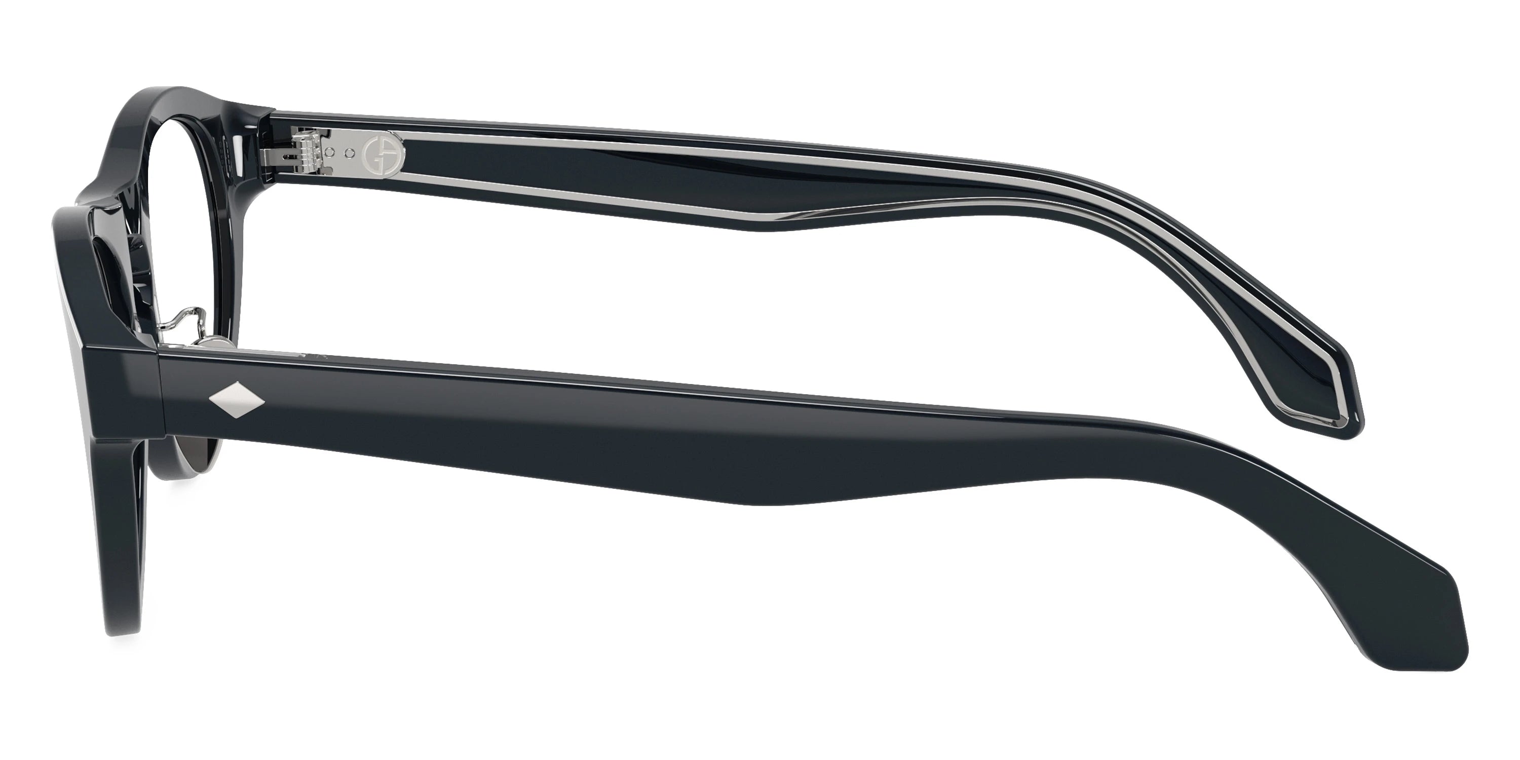 GIORGIO ARMANI - AR8225