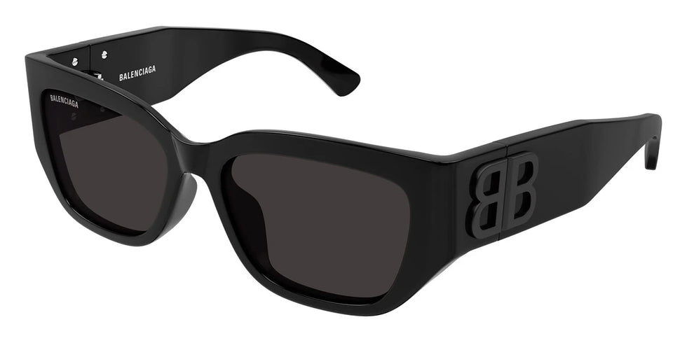 Balenciaga - BB0361SK