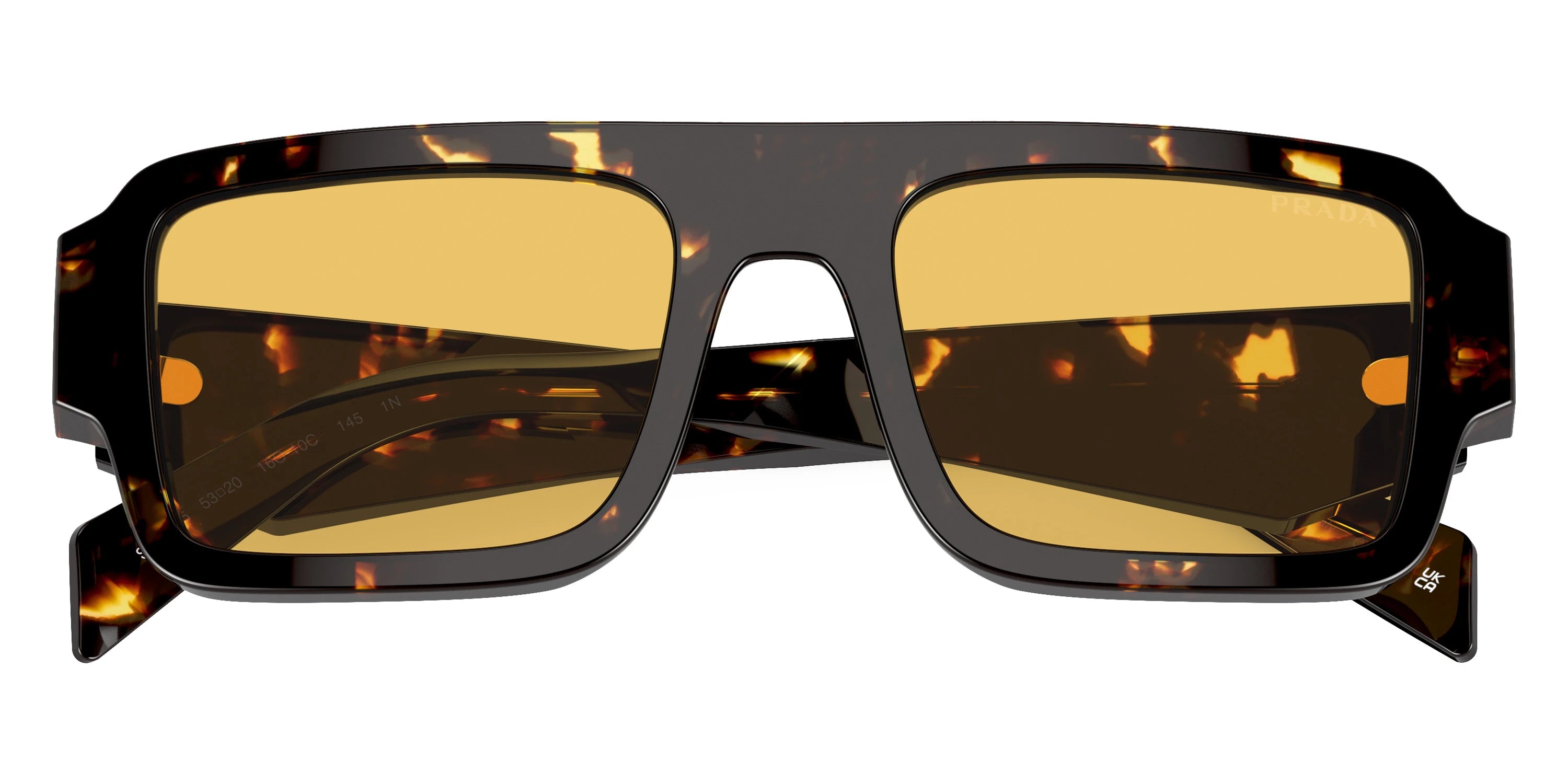 Prada - Symbole PR A05S