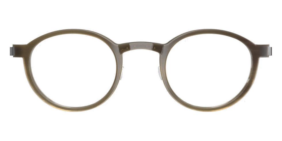 Lindberg LND 1823 H16 10 45 - Light Brown