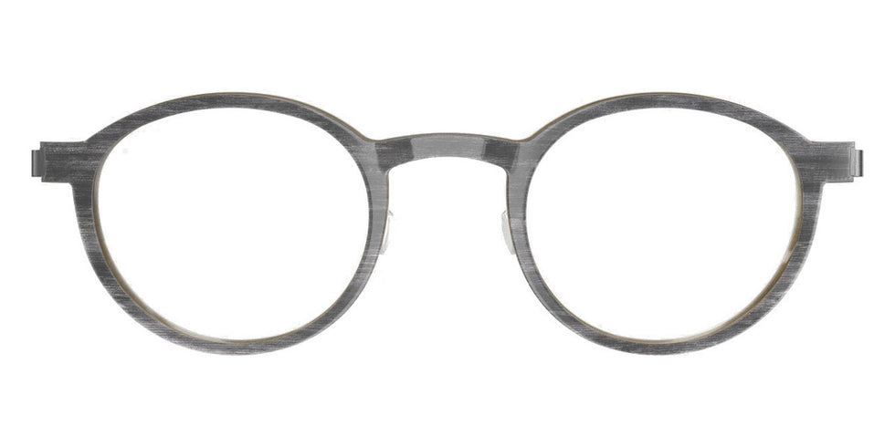 Lindberg - 1823 Træ+Buffalo Titanium