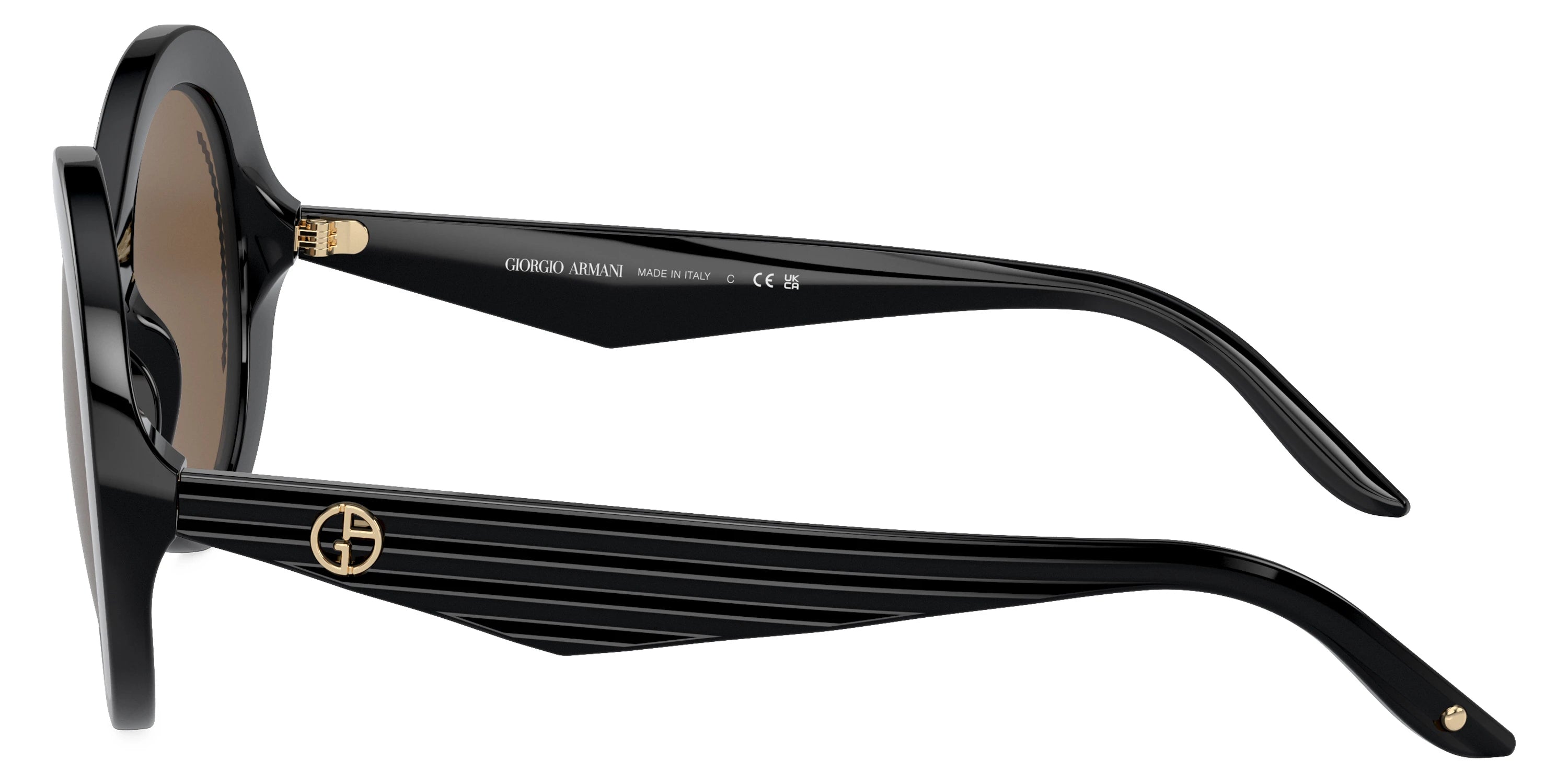 GIORGIO ARMANI - AR8204