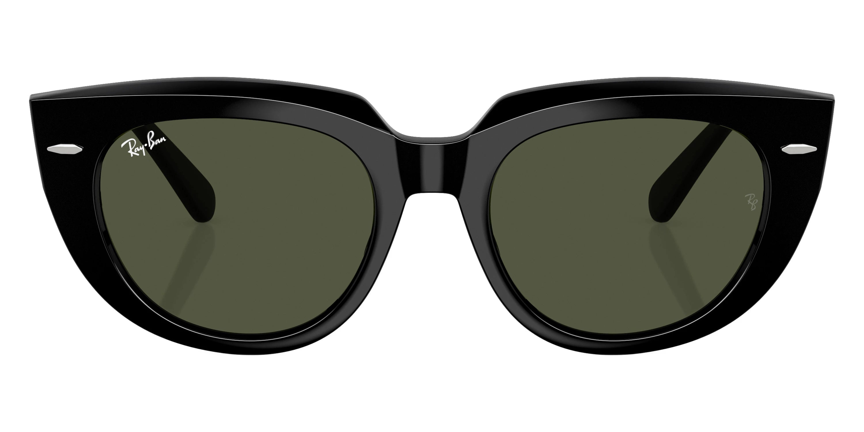 Ray-Ban - Doreen RB2286F