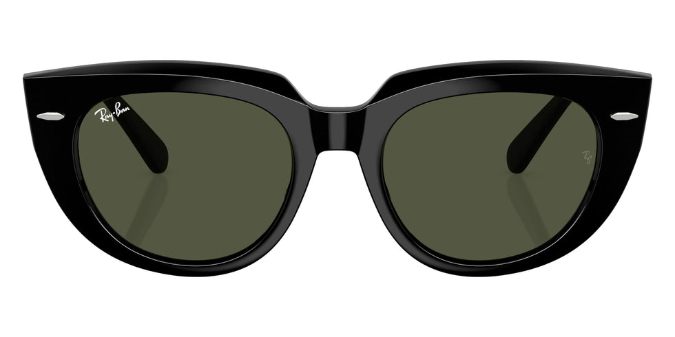 Ray-Ban - Doreen RB2286F