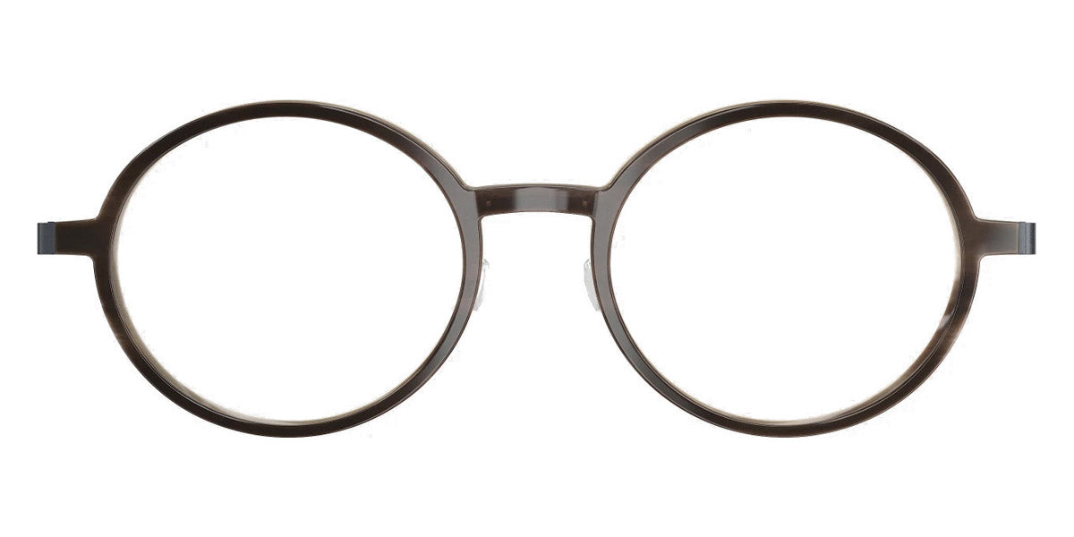 Lindberg - 1827 Træ+Buffalo Titanium