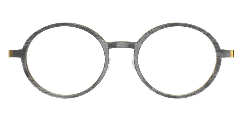 Lindberg - 1827 Træ+Buffalo Titanium