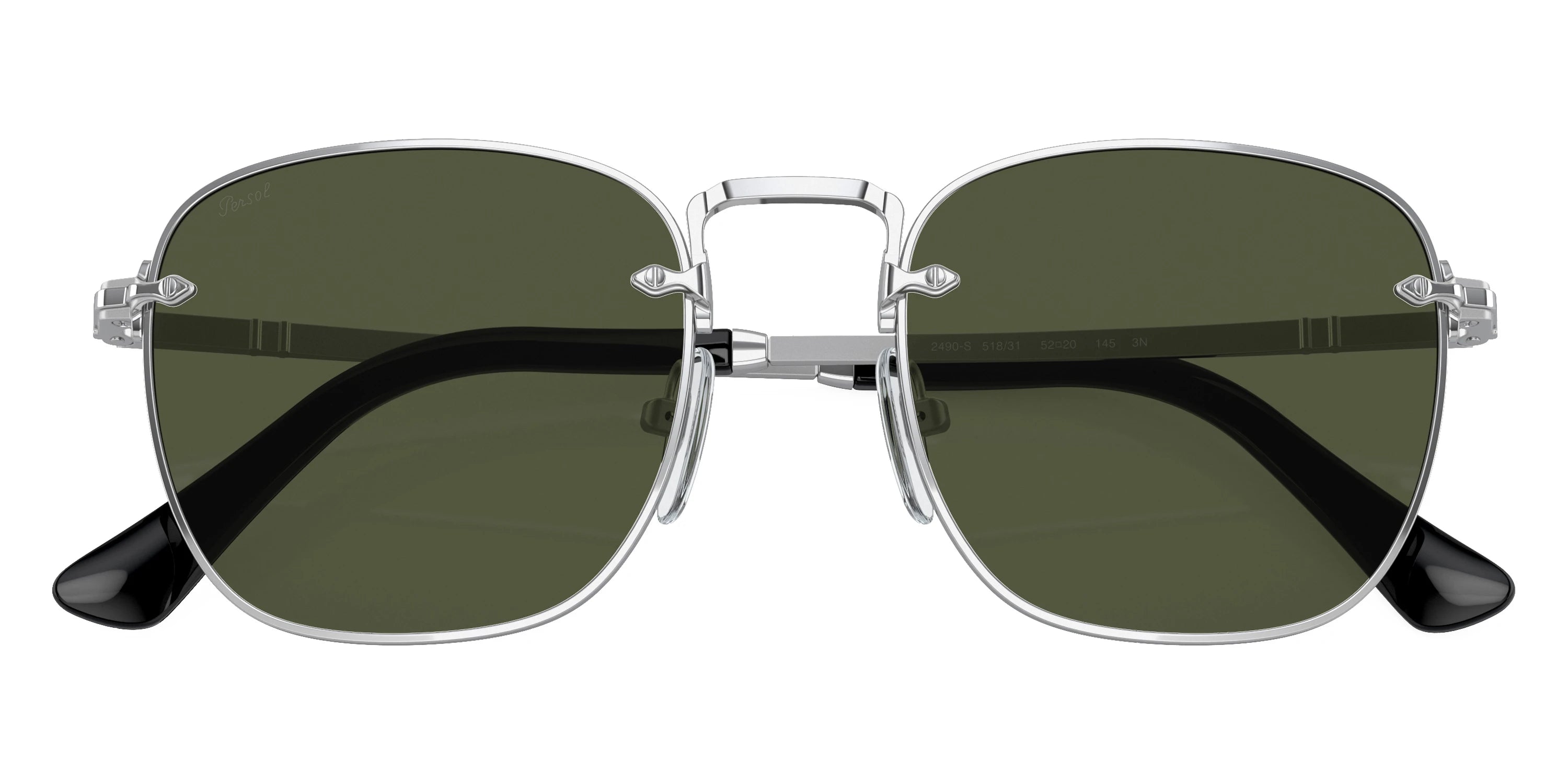 Persol - PO2490S