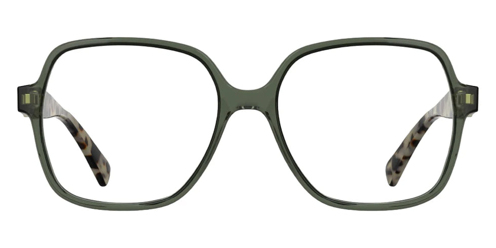 Longchamp - LO2757