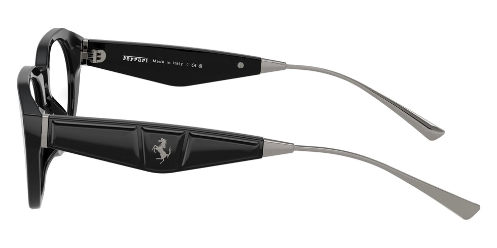 FERRARI - FH4007U