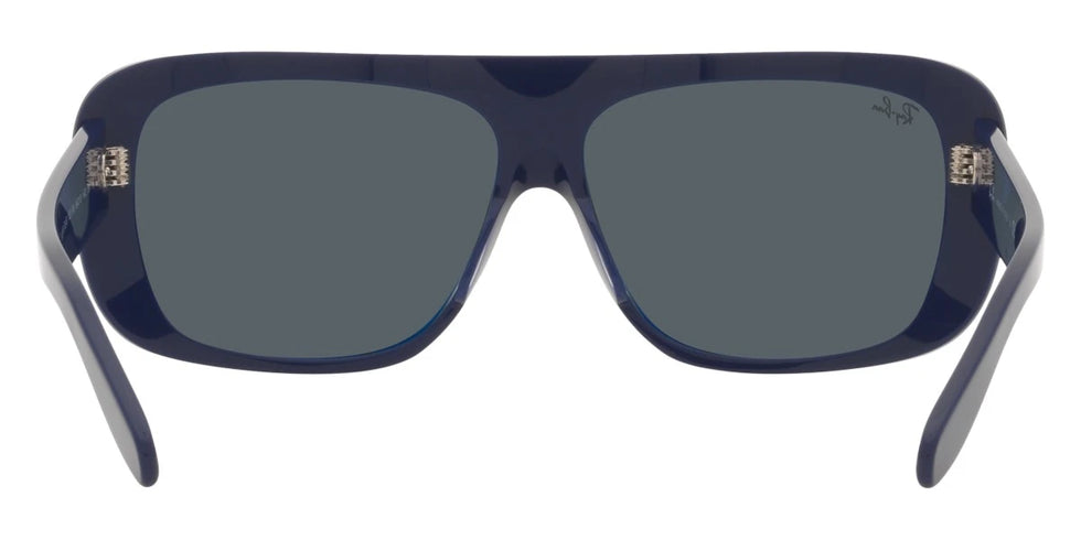 Ray-Ban - Blair RB2196