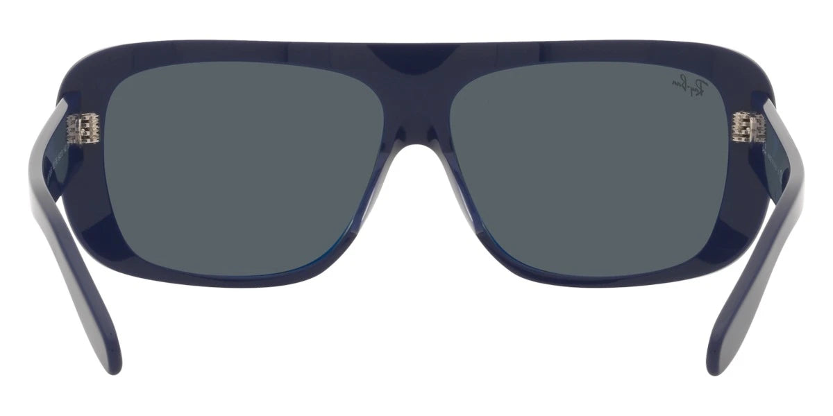 Ray-Ban - Blair RB2196