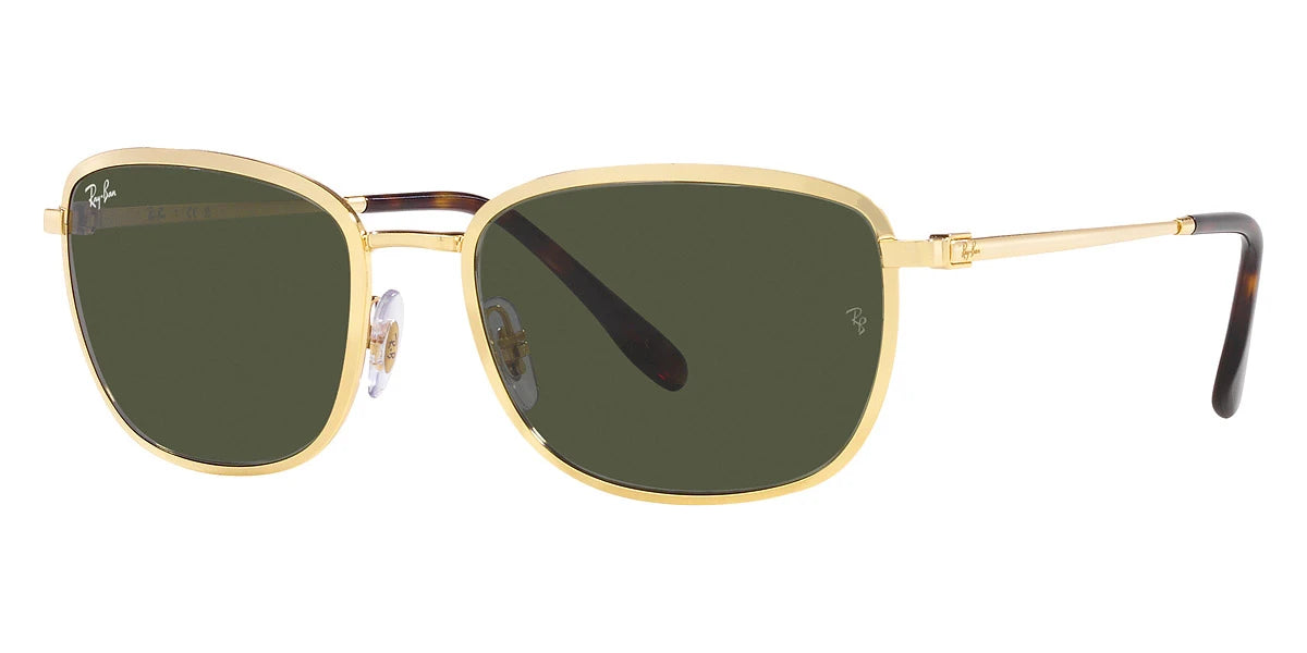 Ray-Ban - RB3705