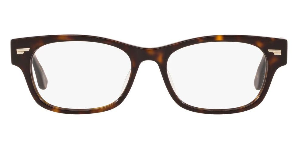 Oliver Peoples - Denton OV7982