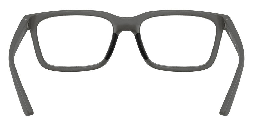 Prada Linea Rossa - PS 02SV