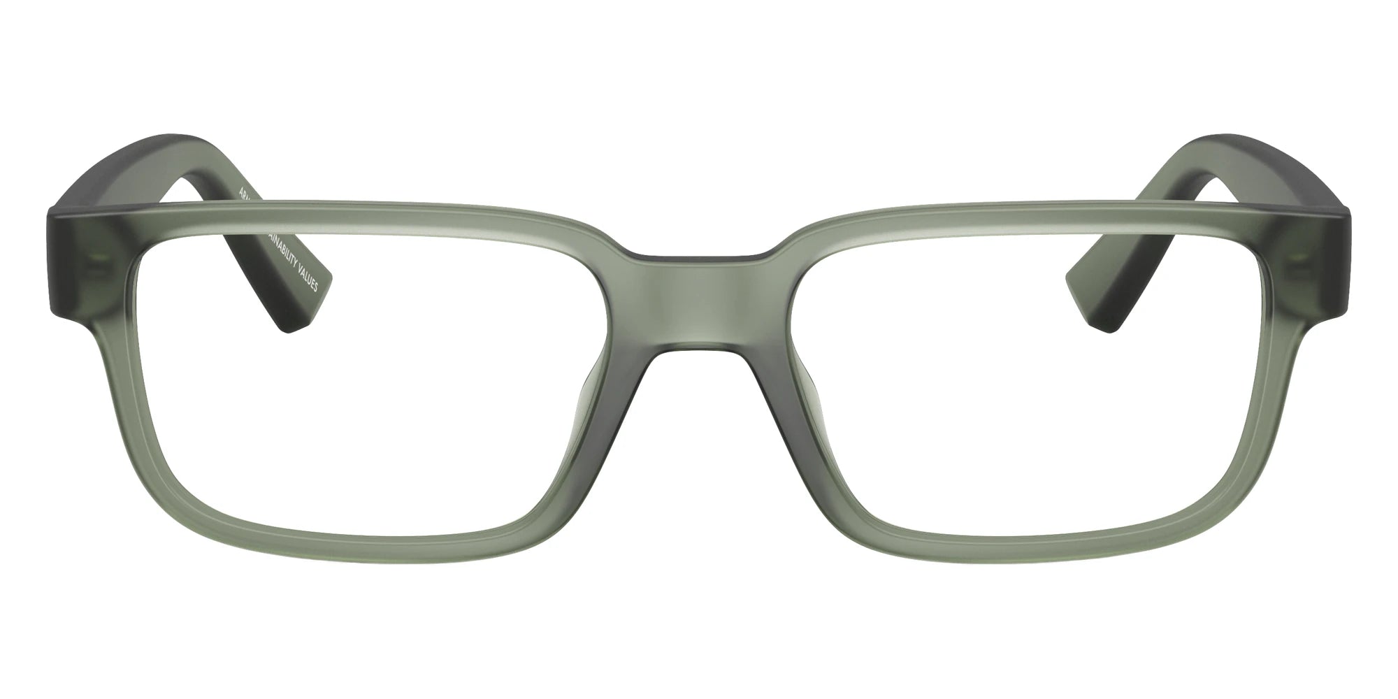 ARMANI EXCHANGE - AX3130U