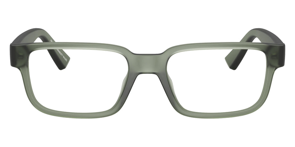 ARMANI EXCHANGE - AX3130U