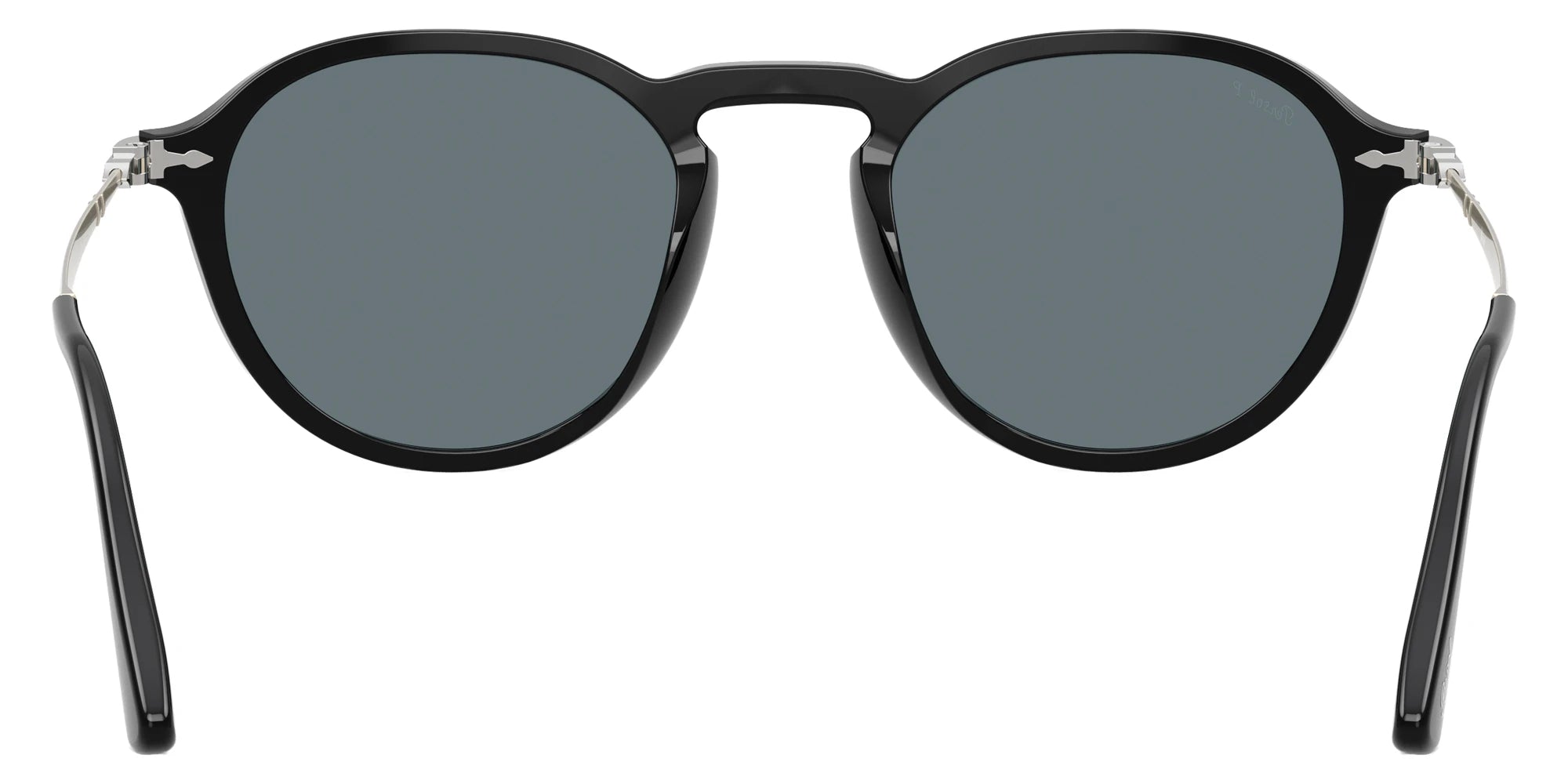 Persol - PO3383S