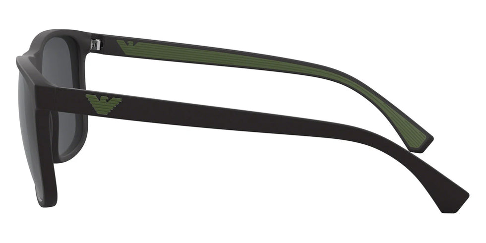 EMPORIO ARMANI - EA4129