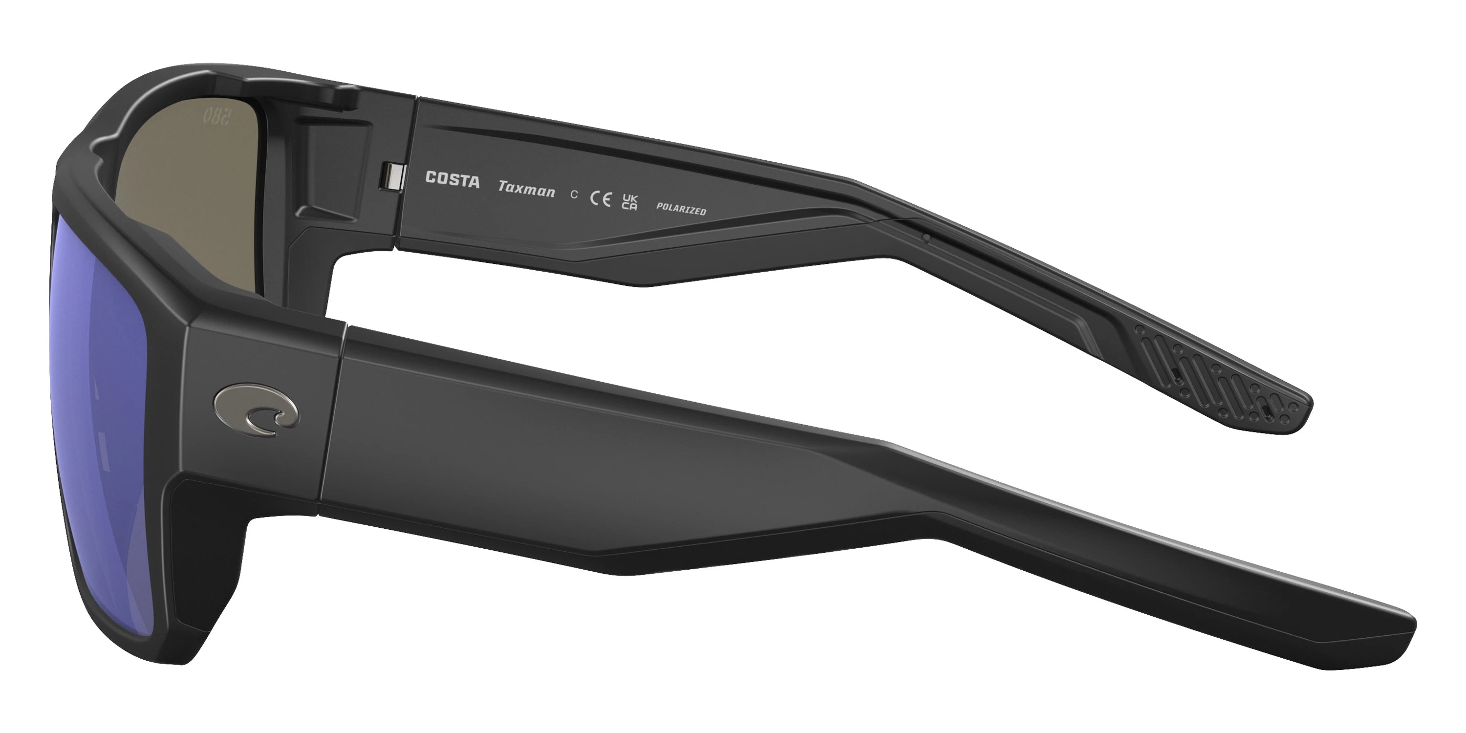 COSTA - 6S9116 Taxman