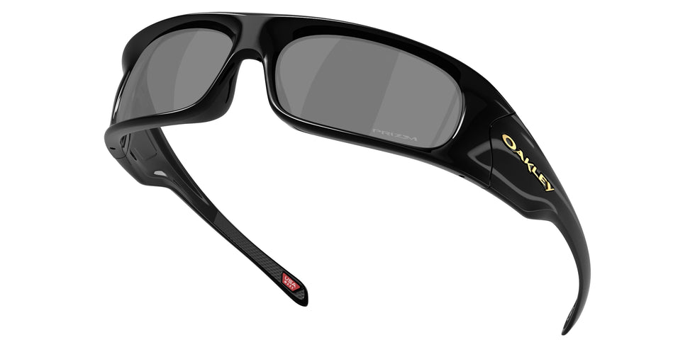 OAKLEY - OO9522 Highland