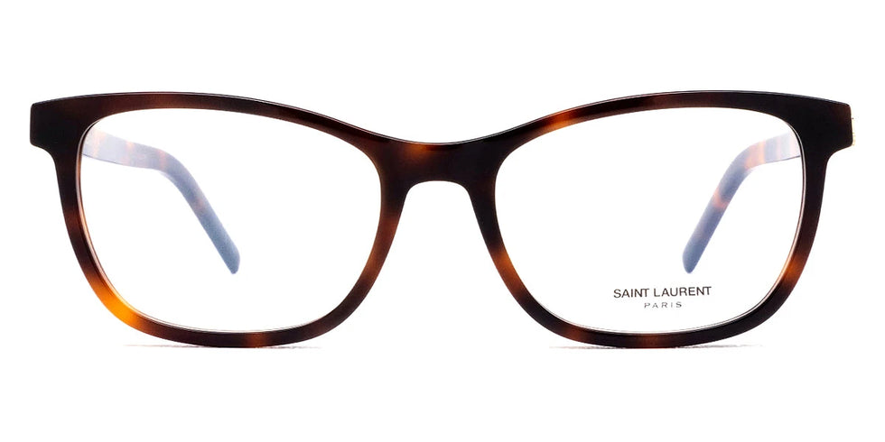 Saint Laurent - SL M121