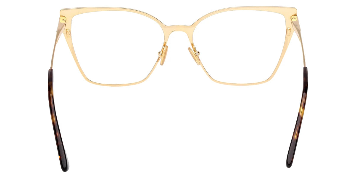 Tom Ford - FT6051-B