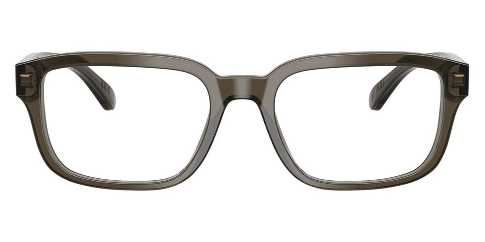 EMPORIO ARMANI - EA3255