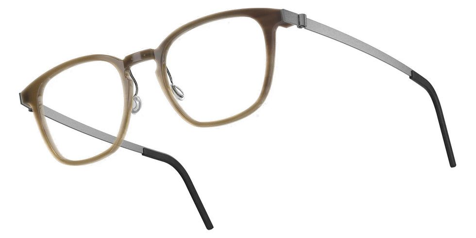 Lindberg LND 1843 H16 10 49 - Light Brown