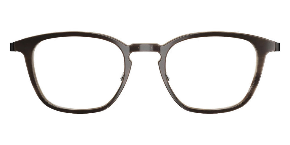 Lindberg - 1843 Træ+Buffalo Titanium
