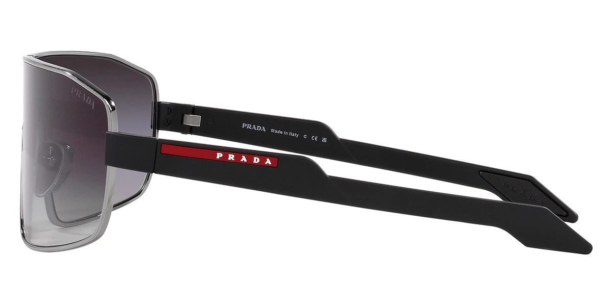 Prada Linea Rossa - PS 54YS