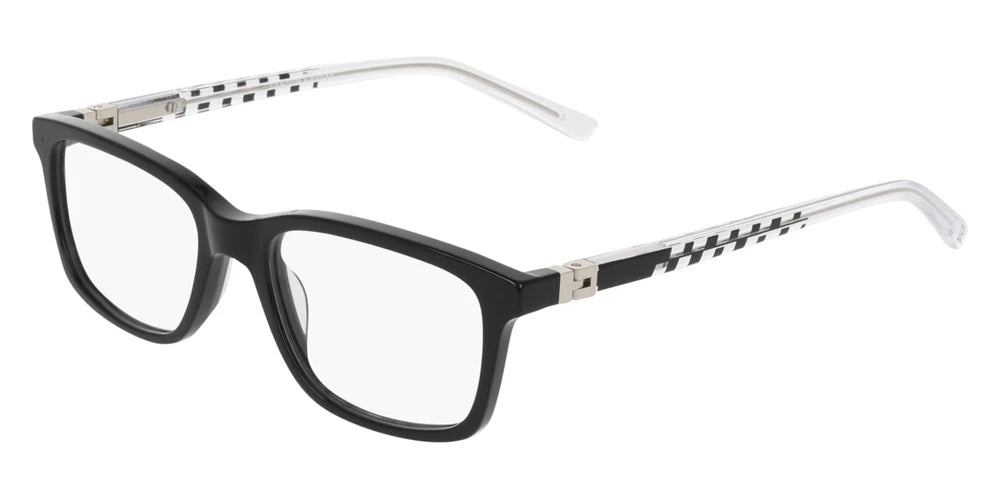 Lenton and Rusby - LRK2004