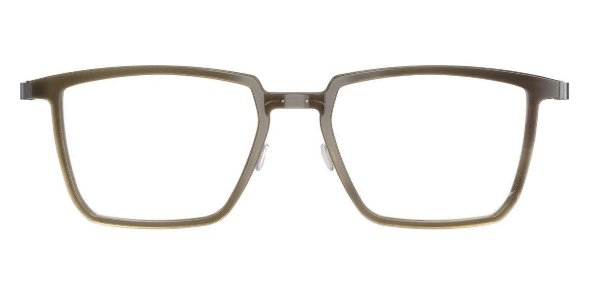 Lindberg 1844 H16 10 53 - Light Brown