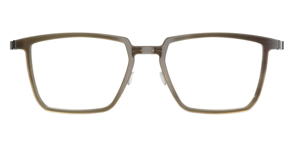 Lindberg LND 1844 H16 P10 53 - Light Brown
