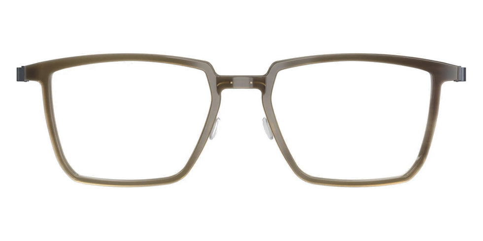 Lindberg LND 1844 H16 U16 53 - Light Brown