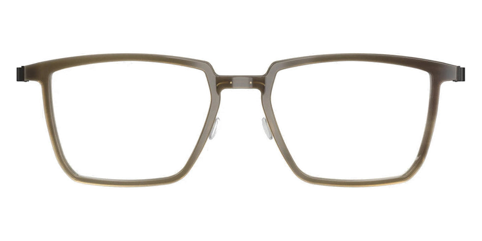 Lindberg LND 1844 H16 U9 53 - Light Brown