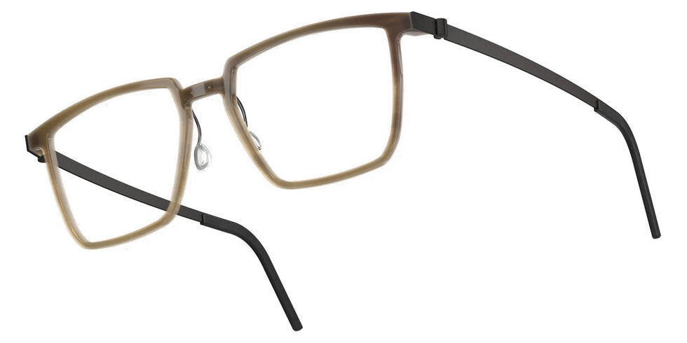 Lindberg LND 1844 H16 U9 53 - Light Brown